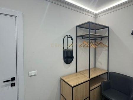 ✨ 3 Garsoniere Moderne me Qira në Siri Kodra – Ideale për Airbnb & Jetesë Individuale