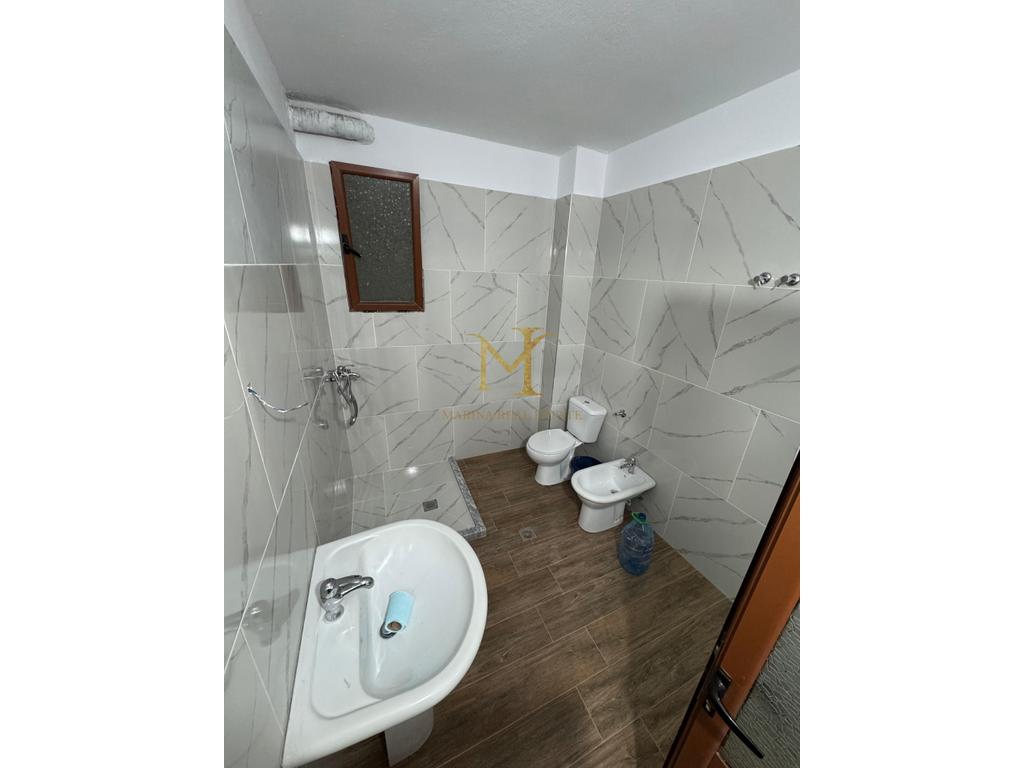 VENDESI APPARTAMENTO 2+1 AL MARE HEKURUDHA!!