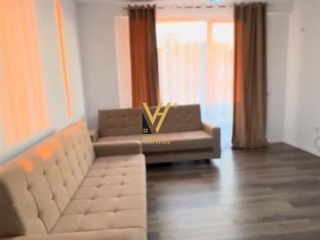 AFFITTASI APPARTAMENTO 2+1+BLK A SHKOZE 450 EURO