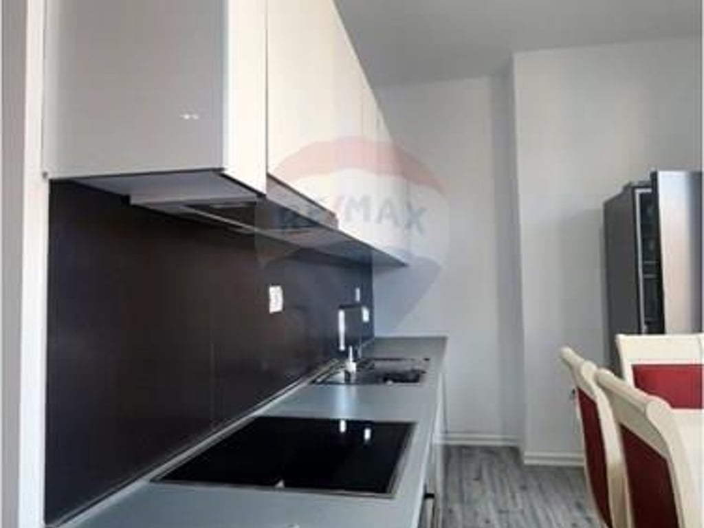 Apartament 2+1 me qira , Kompleksi Delijorgji.
