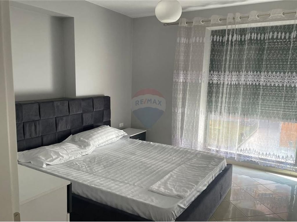 1+1 APARTMENT FOR RENT.