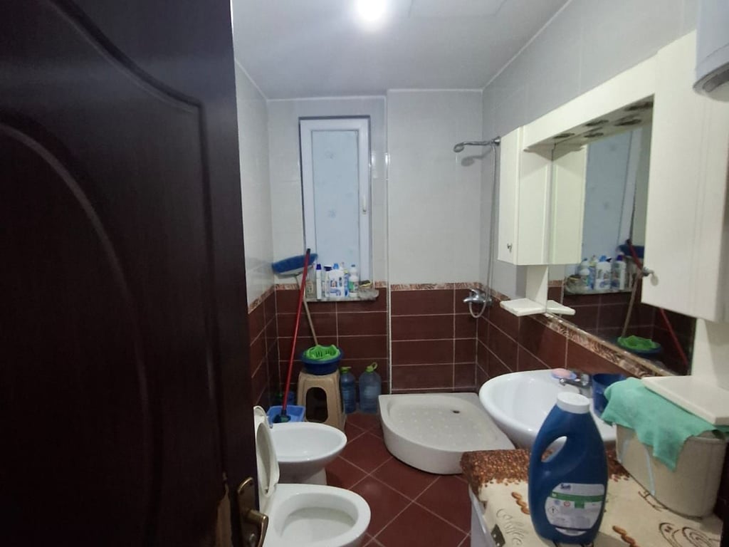 🏠Apartment for Sale 1+1 Astir