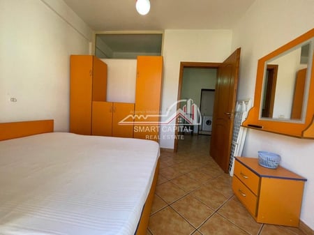 SHITEN GARSONIERE NE ORIKUM-VLORE