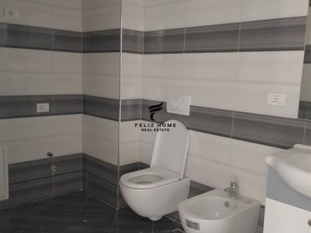 APARTMENT FOR SALE 2+1 ASTIR 130,000 EURO