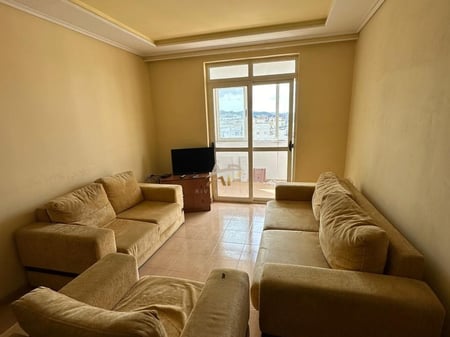 Apartment 2+1 for sale in Astir near Bar Artisti.