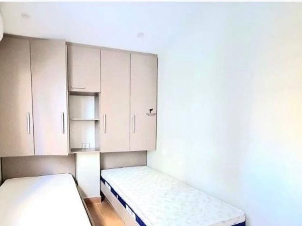 APPARTAMENTO IN AFFITTO 2+1 MYSLYM SHYRI 650 EURO