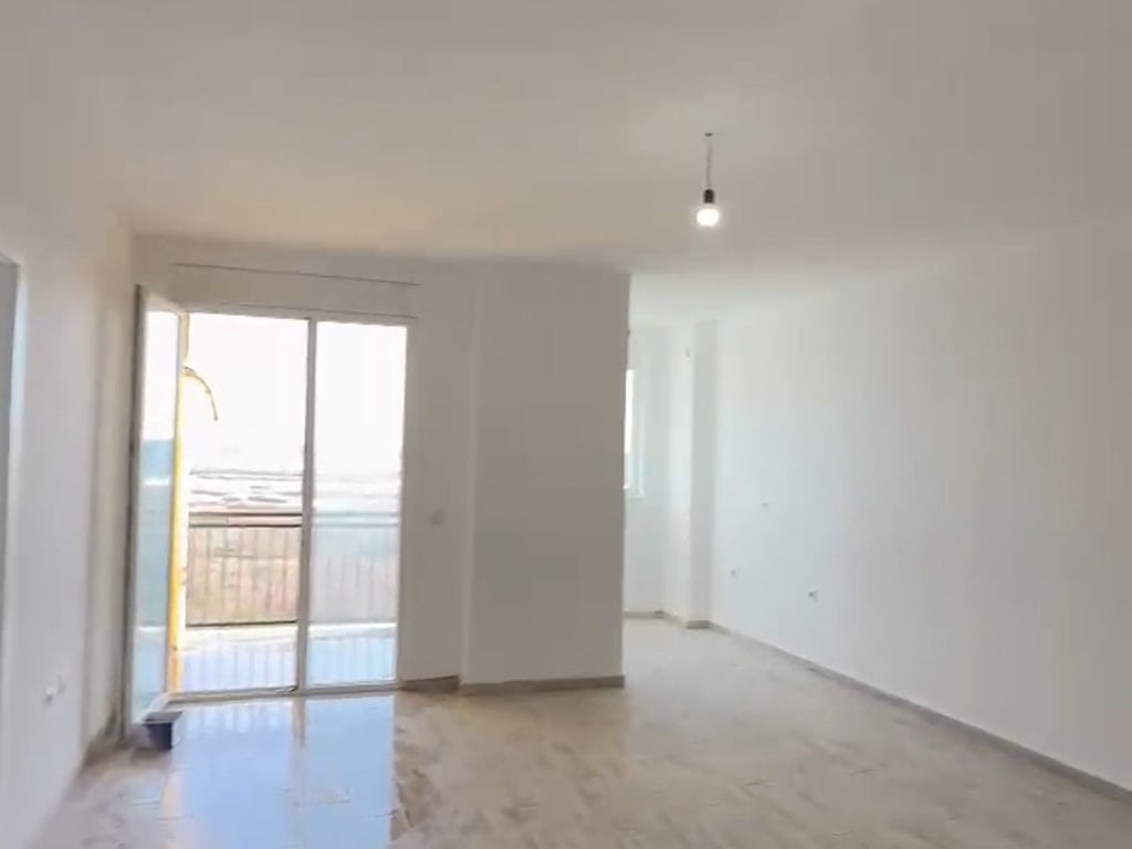 APPARTAMENTO IN VENDITA