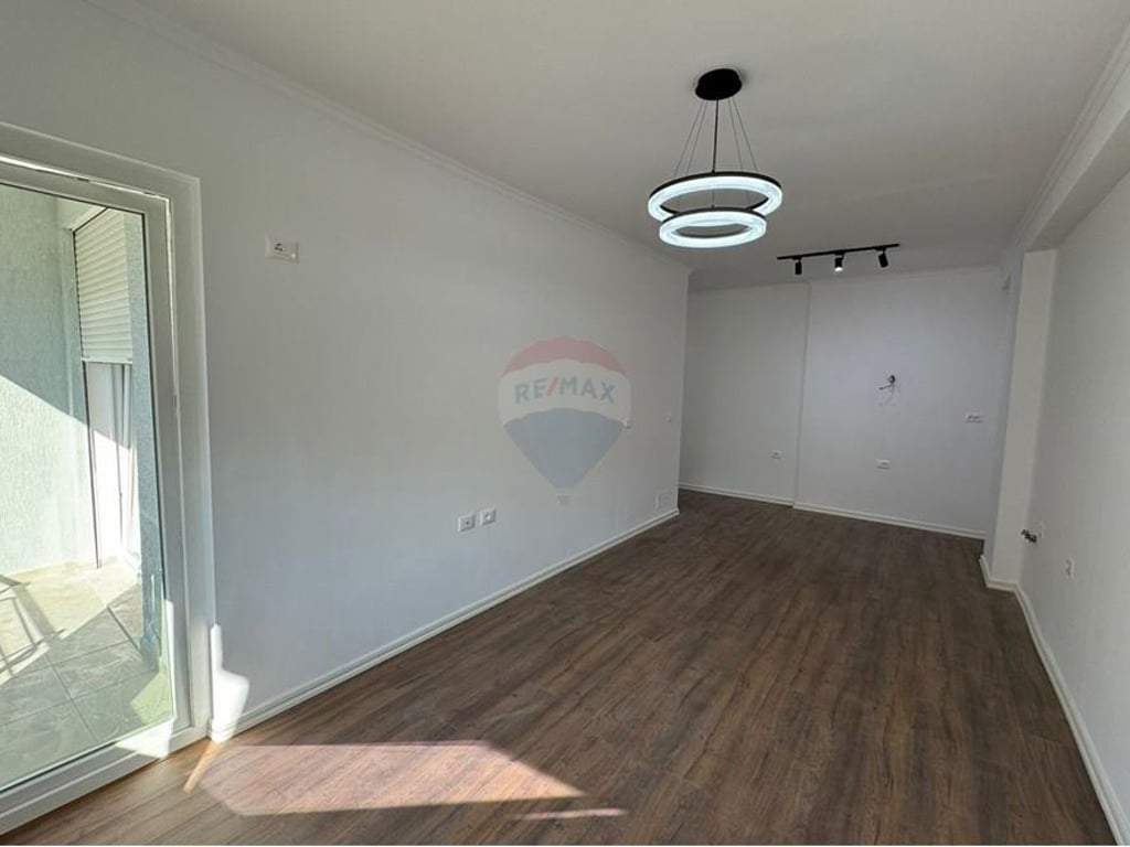 Appartamento 1+1 in Vendita vicino al Giardino Zoologico!