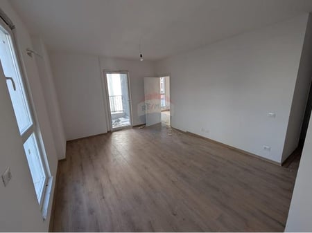 Appartamento 1+1 in vendita presso Univers City!