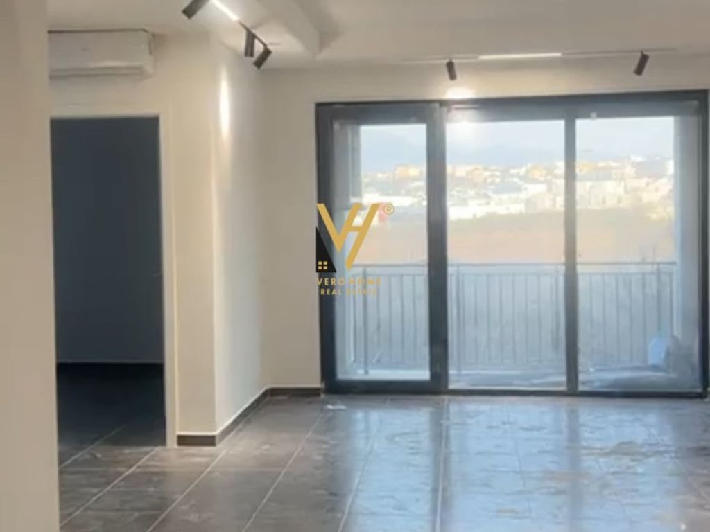 SHITET APARTAMENT 3+1+2+BLK TEK LIQENI I THATE 286.100 EURO