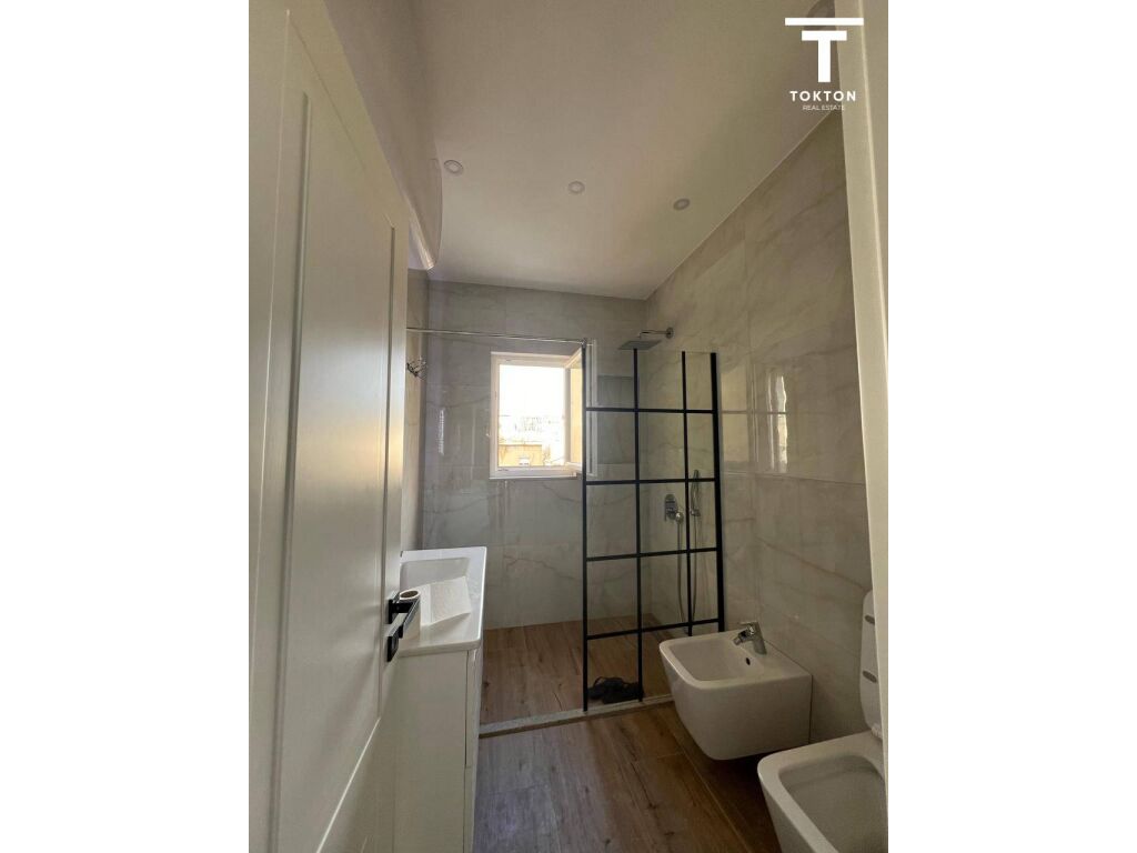 FOR SALE, 2+1 APARTMENT, CENTER, TIRANA