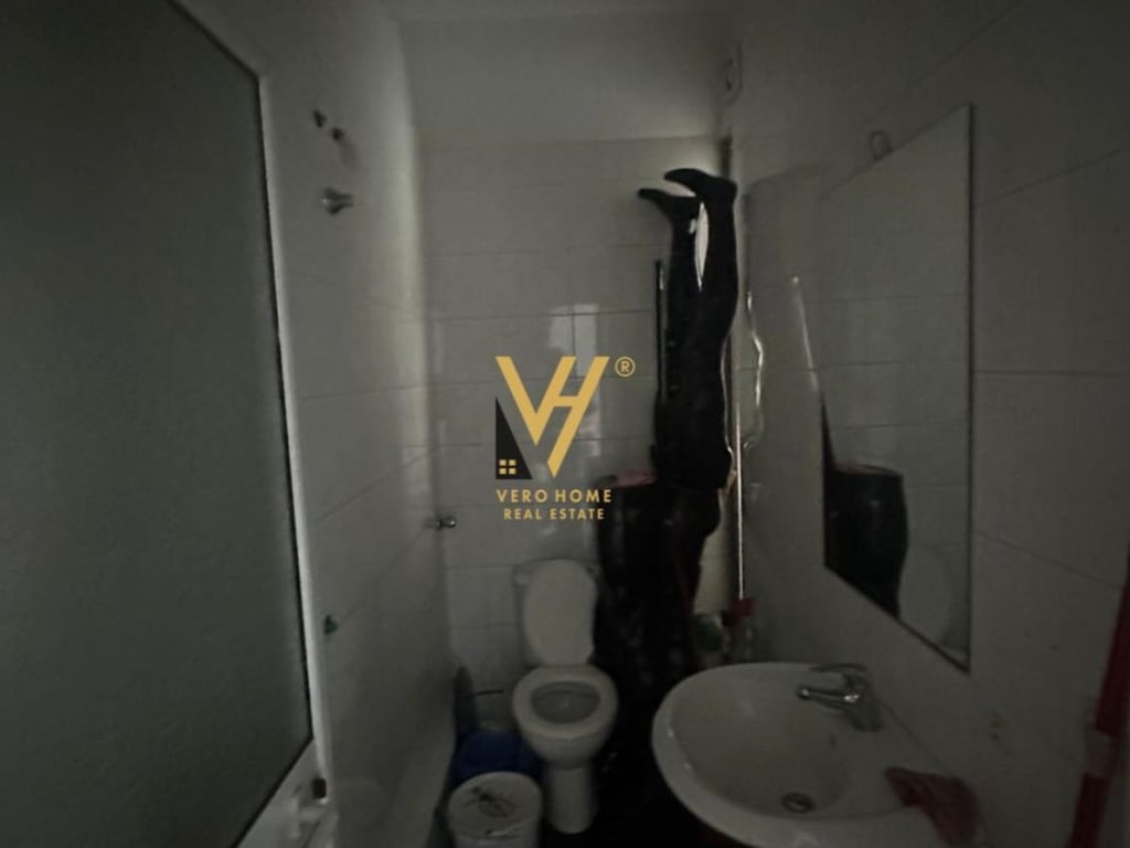 FOR RENT STORE 50 M2 BY THE ROAD 21 DHJETORI 1,200 EURO