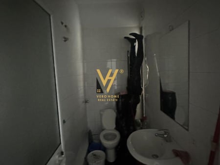 FOR RENT STORE 50 M2 BY THE ROAD 21 DHJETORI 1,200 EURO