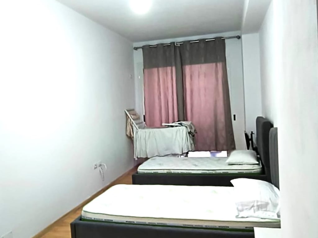 Very spacious apartment on the main Boulevard