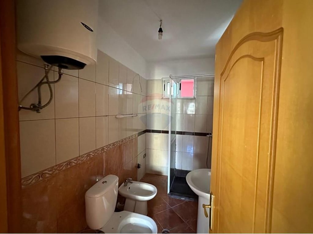 Jepet me qera 2+1 per apartament/zyre