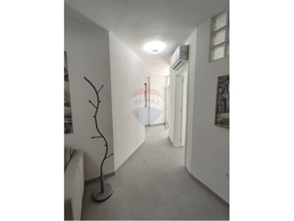 Appartamento 2+1 in affitto presso l'ex Esposizione!!