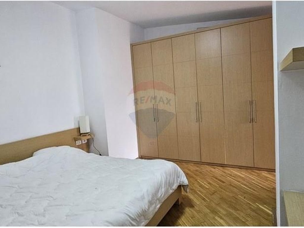 Appartamento 2+1+2 wc+parcheggio -1