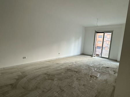 Apartament ne shitje 2+1