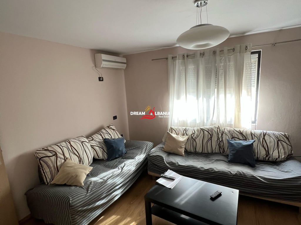 Appartamento 2+1 in Affitto a Brryli (ID 4229430)