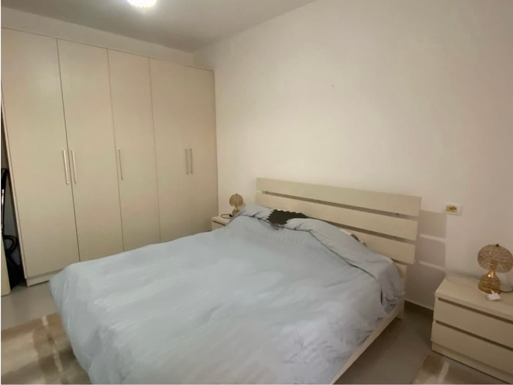 Shitet 2+1,ne astir te 2 palmat,130 mije euro