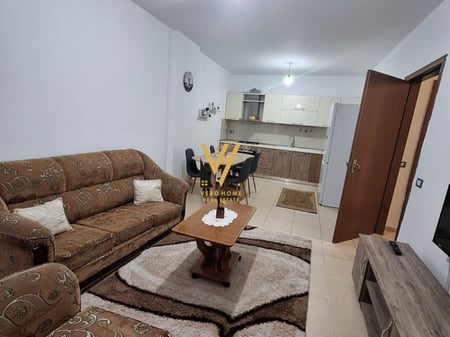 AFFITTASI APPARTAMENTO 2+1+BLK A YZBERISHT A 450 EURO