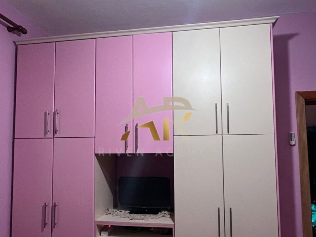 Appartamento 2+1 in Affitto a Laprake