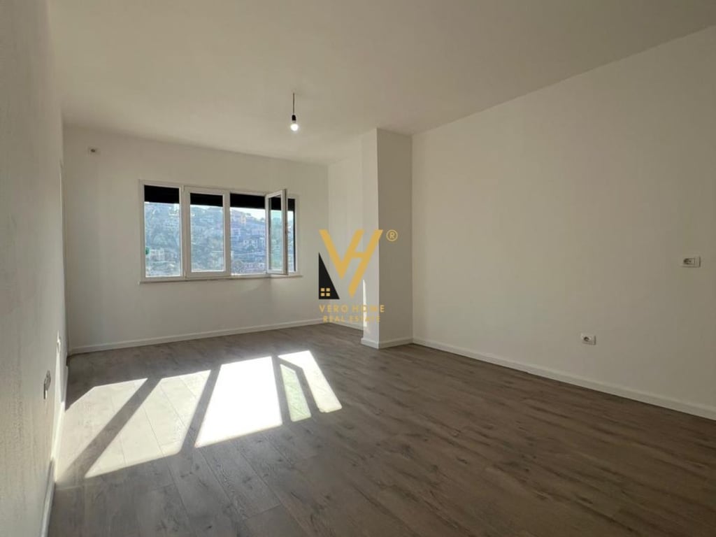 FOR SALE APARTMENT 2+1+2 IN MISTO MAME 142,000 EURO