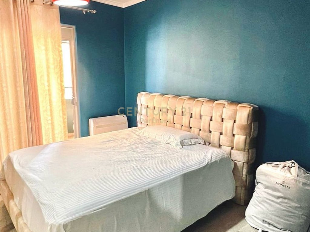 ✨️SHESIM APARTAMENT 2+1+2 NË ASTIR! 🏙️ | 2-BEDROOM APARTMENT FOR SALE IN ASTIR!