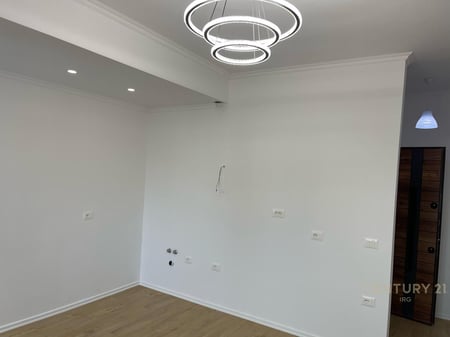 1+1 Apartment for sale in Astir – Near 2 Palms