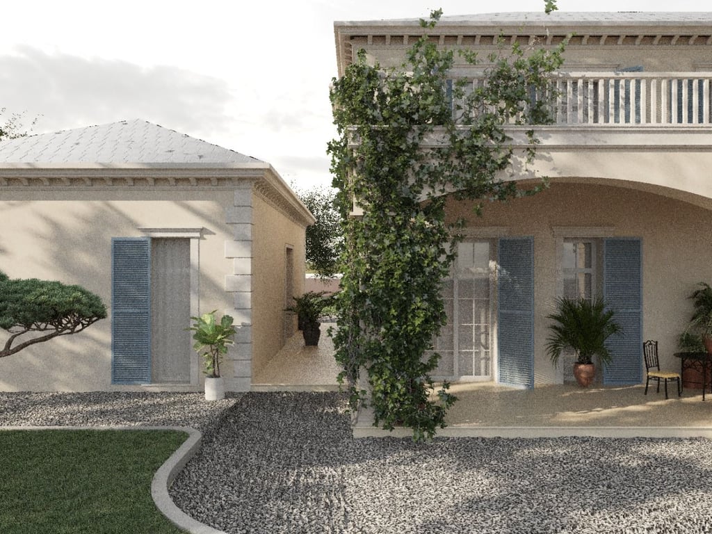 SHITET: 🟤 Tokë Arë (📍Mullet - TEG ) Sip. 2810 m² ( Tokë e Kuqe me Intesitet 0.3) Buzë Autostradës 🟢 450.000€ 