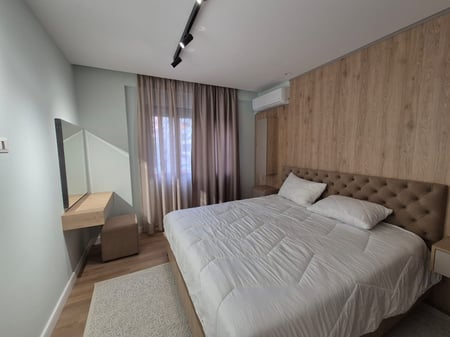 Affittasi appartamento 1+1 in Comune di Parigi! Prezzo 750 €/mese