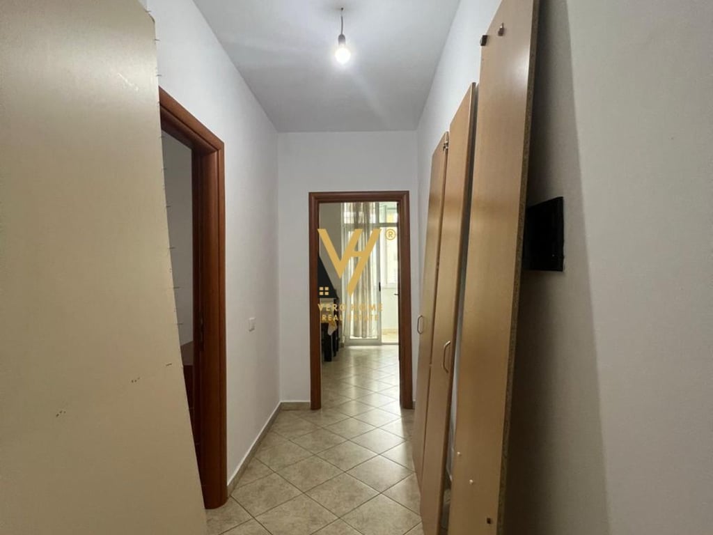 1+1 APARTMENT FOR RENT IN KOMUNA E PARISIT 55,000 LEK