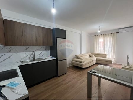 Appartamento 2+1 in vendita presso Univers City