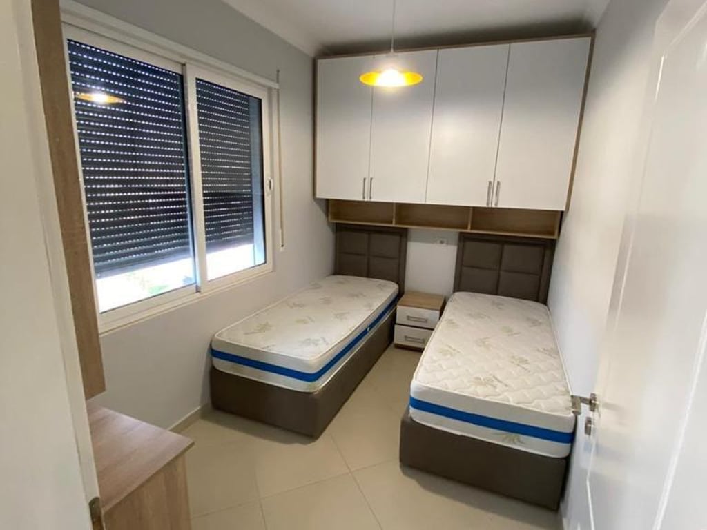 For Rent! Apartment 2+1, Mother Teresa Hospital
