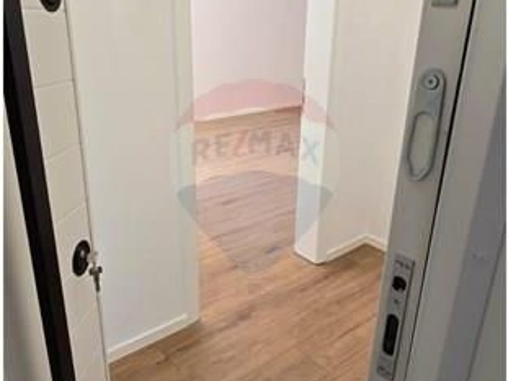 SHITET APARTAMENT 1+1 TEK MUHAMET GJOLLESHA