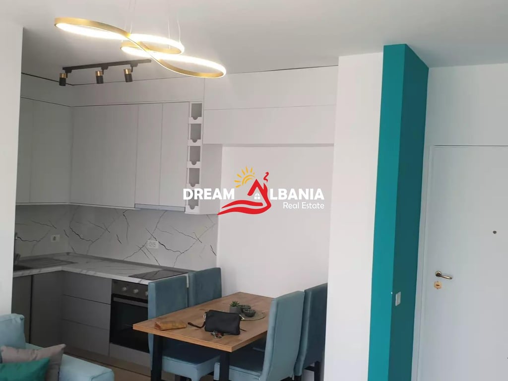 1+1 apartment for rent at the former Aviation Field near Bar Agron (ID 42111063)