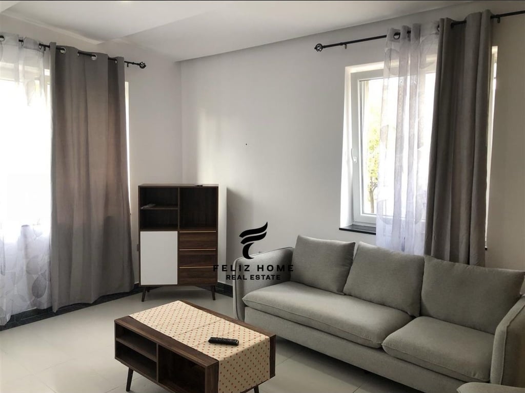 APPARTAMENTO IN AFFITTO 2+1 BRRYL 500 EURO