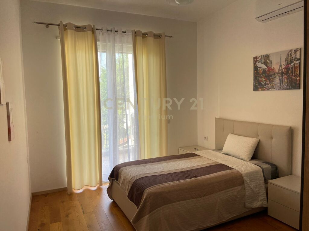 🔥 SHITET APARTAMENT 2+1+2+2 🅿️ NË SECRET GARDEN! | 🏡 2+1+2+2 🅿️ FOR SALE IN SECRET GARDEN!