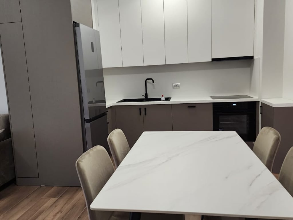 APPARTAMENTO 2+1 IN AFFITTO IN VIA MIHAL GRAMENO!