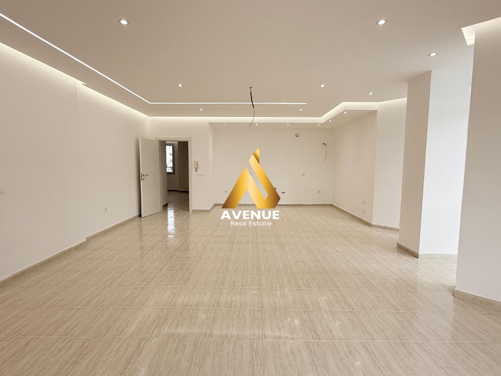 🌟 AMBIENT BIZNESI PREMIUM ME QIRA – INVESTIM ELEGANT DHE KOMFORT ABSOLUT! 🌟  