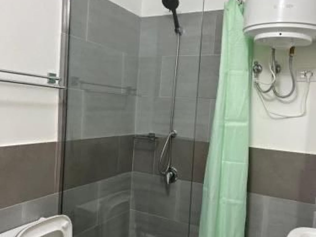 AFFITTASI APPARTAMENTO