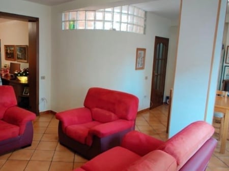 Apartamen ne shitje