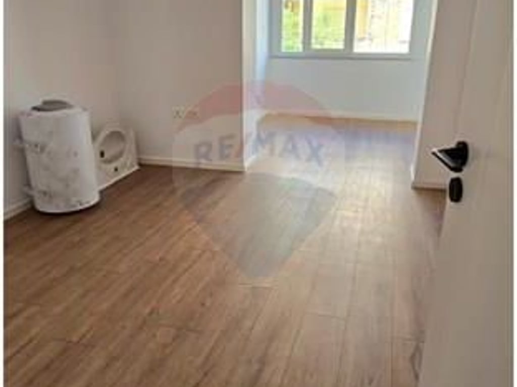 SHITET APARTAMENT 1+1 TEK MUHAMET GJOLLESHA