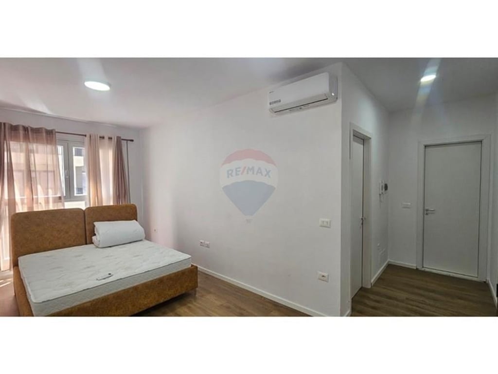Appartamento 1+1. &amp; Posto Auto Don Bosko