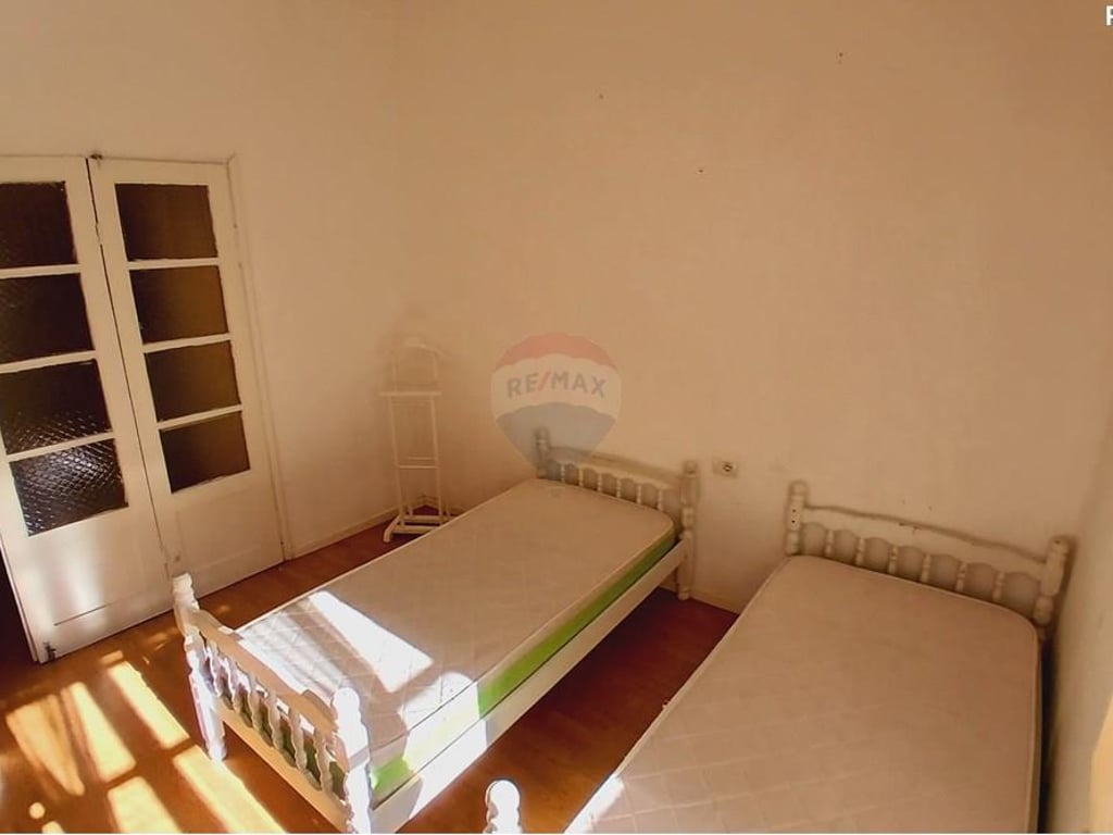2+1 APARTMENT FOR RENT AT WILSON SQUARE!