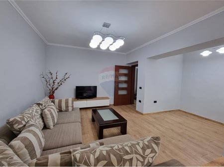 Apartment - For Rent - Myslym Shyri