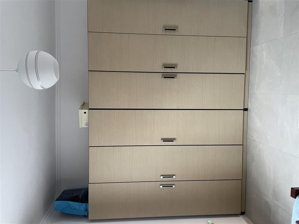 1+1 APARTMENT FOR RENT