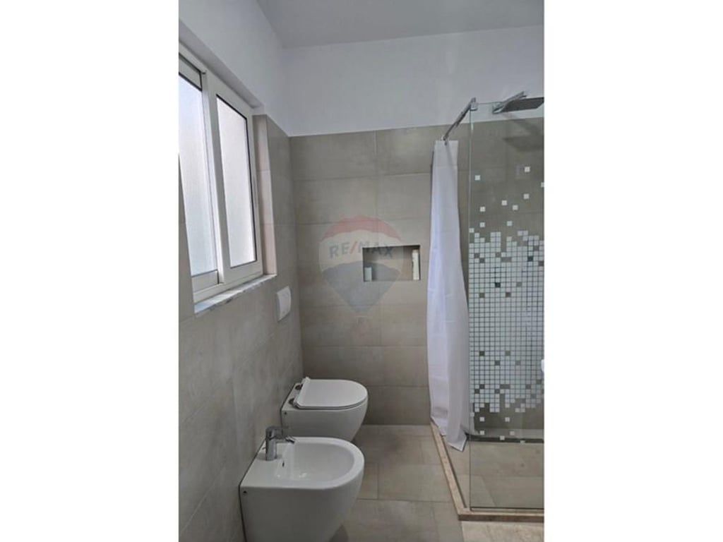 1+1 APARTMENT FOR RENT NEAR HILTON HOTEL