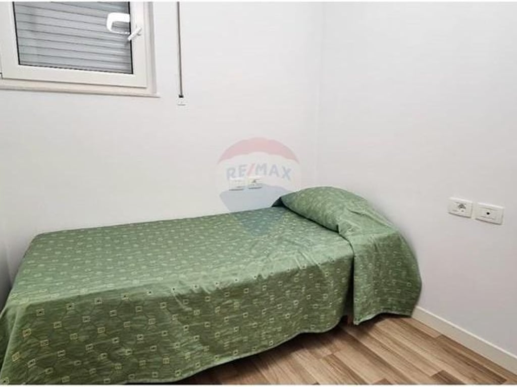 Affittasi duplex a Kodra e Diellit.