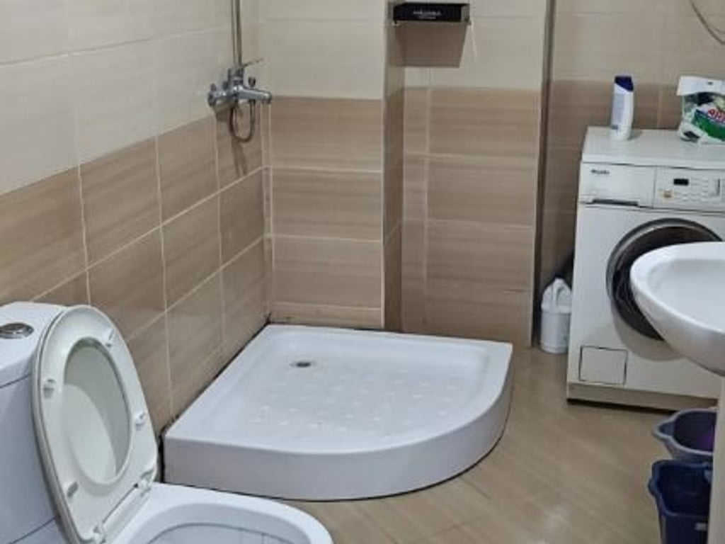 Affittasi appartamento 1+1 ad Astir 400 euro